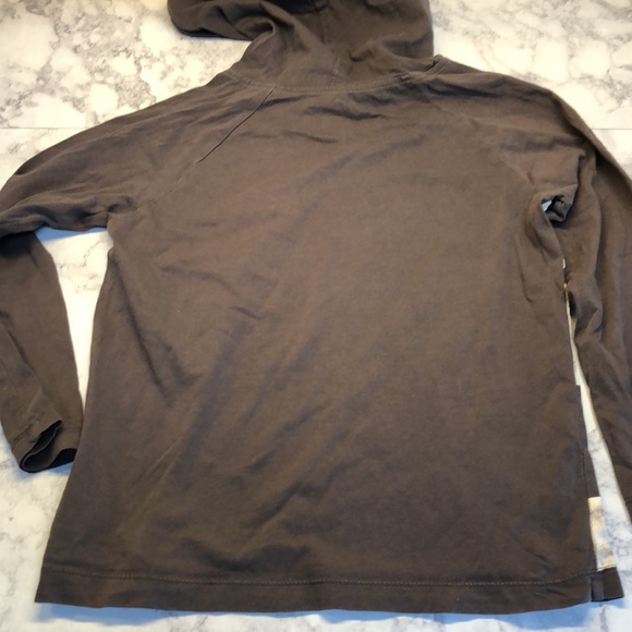 Little Boys Gymboree 2 LS Halloween Shirts - Picture 6 of 11